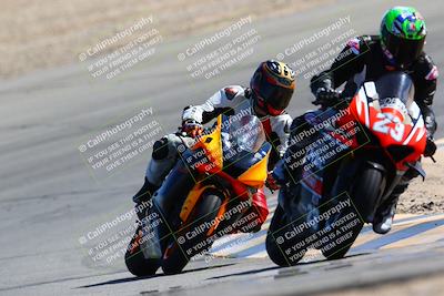 media/Mar-12-2022-SoCal Trackdays (Sat) [[152081554b]]/Turn 10 (130pm)/